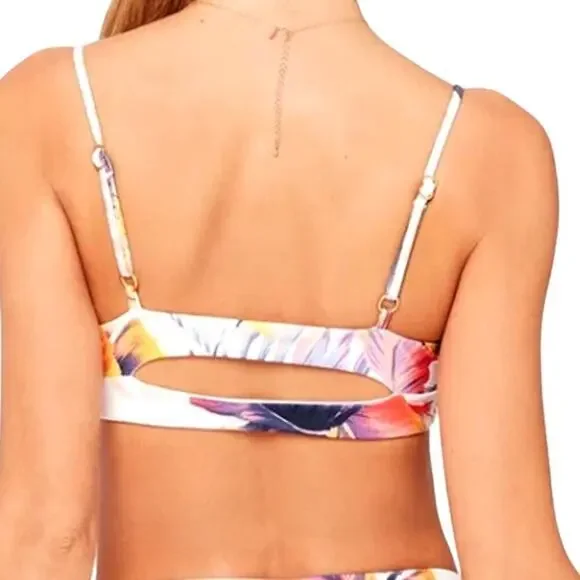 L*Space Flashback Top DD - Picture 8 of 8